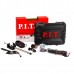 Гравер аккум. P.I.T., 12В, 5000-25000об/мин, цанги 2,4/3,2мм, 2х2.0Ач, ЗУ, кейс Гравер аккум. P.I.T., 12В, 5000-25000об/мин, цанги 2,4/3,2мм, 2х2.0Ач, ЗУ, кейс