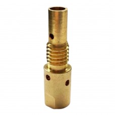Держатель сварочного наконечника горелки 25AK   EL -10601 ELAND
