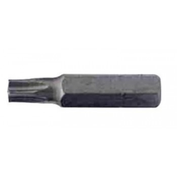 Бита TORX Т70х50мм,14мм