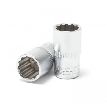 Головка 14мм (12гр.), 1/4''