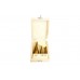 Набор сверл ступенчатых, 3пр.(4-12, 4-20, 4-32мм),в кейсе