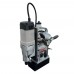 Станок магнитный сверлильный CROWN CT32041