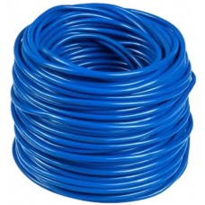 Кабель круглый КВВ-т 4*1,5 (бухта 50 м)
