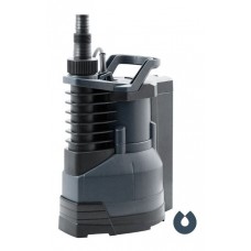 Дренажный насос ARTSUB Q750 UNIPUMP
