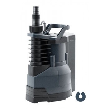 Дренажный насос ARTSUB Q750 UNIPUMP
