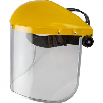 Щиток защитный JVS-301 Vader Jeta Safety