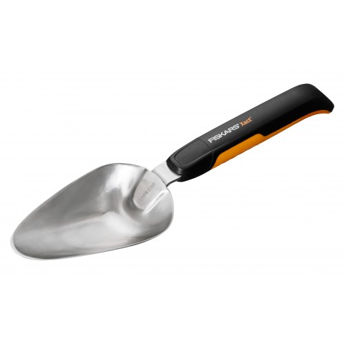 Совок Xact FISKARS Совок Xact FISKARS