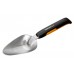 Совок Xact FISKARS Совок Xact FISKARS