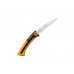 Пила строительная SW72 Xtract FISKARS Пила строительная SW72 Xtract FISKARS