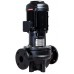Циркуляционный насос TG  50-12/2T,  BQQE(3х380В, 1.1кВт)