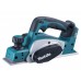 Аккум. рубанок MAKITA LXT DKP 180 Z в кор. Аккум. рубанок MAKITA LXT DKP 180 Z в кор.