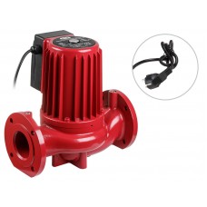 Насос циркуляционный Titan Pro WRS65-1500-F, A&P