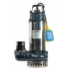 Фекальный насос FEKAPUMP V 2200F UNIPUMP