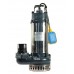 Фекальный насос FEKAPUMP V 2200F UNIPUMP Фекальный насос FEKAPUMP V 2200F UNIPUMP