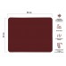 Коврик для выпечки и жарки силиконовый, прямоугольный, 38 х 30 см, BURGUNDY, PERFECTO LINEA Коврик для выпечки и жарки силиконовый, прямоугольный, 38 х 30 см, BURGUNDY, PERFECTO LINEA