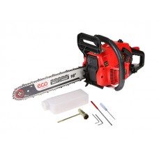 Бензопила ECO CSP-164 шина 40 см (16