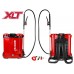 Аккум. опрыскиватель WORTEX LX KS 1220-1 Li в кор. ALL1 XLT SOLO 18В, 12 л Аккум. опрыскиватель WORTEX LX KS 1220-1 Li в кор. ALL1 XLT SOLO 18В, 12 л