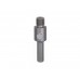 Хвостовик для полых коронок BOSCH M16 80 мм