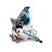 Торцовочная пила MAKITA LS 1219 в кор.