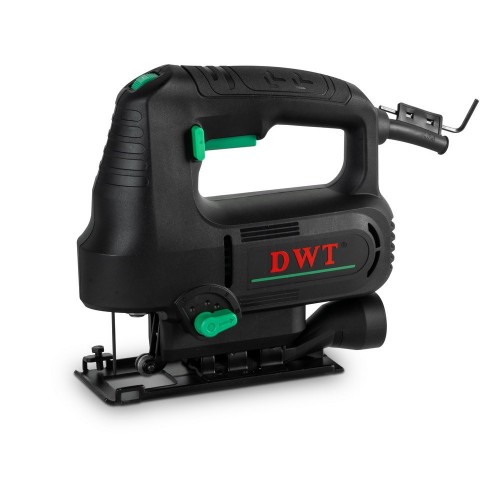 Электролобзик DWT STSP06-80 DV Электролобзик DWT STSP06-80 DV