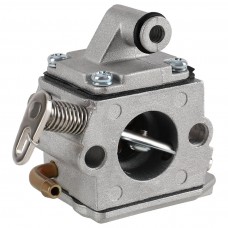 Карбюратор бензопилы MS180, копия Zama C1Q-S57A, OEM 1130 120 0608