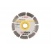 Алмазный круг 115х22 мм универс. сегмент. ECO UNIVERSAL BOSCH