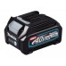 Аккумулятор MAKITA XGT BL 4020 40.0 В, 2.0 А/ч, Li-Ion Аккумулятор MAKITA XGT BL 4020 40.0 В, 2.0 А/ч, Li-Ion