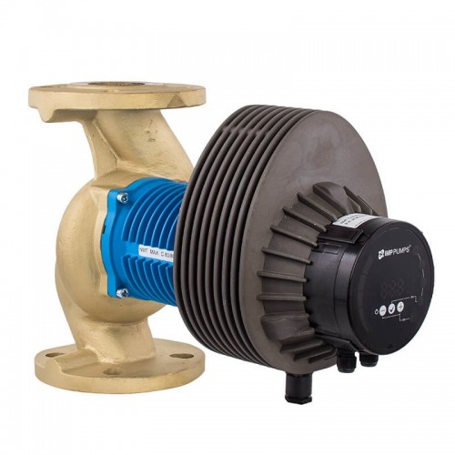 Циркуляционный насос NMT SAN MAX II C 80/180 F360 PN10 Циркуляционный насос NMT SAN MAX II C 80/180 F360 PN10