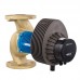 Циркуляционный насос NMT SAN MAX II C 80/180 F360 PN10 Циркуляционный насос NMT SAN MAX II C 80/180 F360 PN10