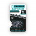 Цепь пильная CRAFTER RT325DS572E