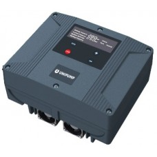 Частотный преобразователь FCP-2.2MT