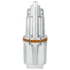 Насос вибрационный AQUALINK VP U-65/18-10 280 Вт
