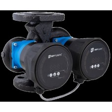 NMTD SMART II S 40/100-F220