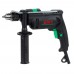 Дрель ударная DWT SBMP06-13 Дрель ударная DWT SBMP06-13