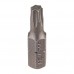 Бита TORX 1/4'', T25х25ммL