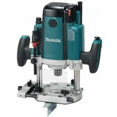 Фрезер  MAKITA RP 2303 FC02 в кор.