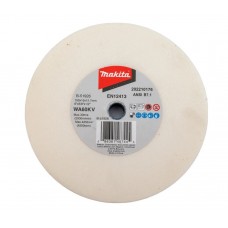 Заточной круг 150х16х12,7 WA60 MAKITA