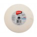 Заточной круг 150х16х12,7 WA60 MAKITA