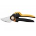 Секатор плоскостной FISKARS Xseries PowerGear L P961 Секатор плоскостной FISKARS Xseries PowerGear L P961