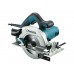 Циркулярная пила MAKITA HS 6601 в кор. Циркулярная пила MAKITA HS 6601 в кор.