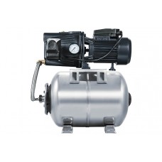 Станция авт.водоснабжения AUTO JET 80 L-S UNIPUMP