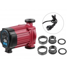 Насос циркуляционный WISE-25/60-130, A&P