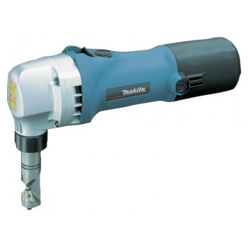 Ножницы высечные MAKITA JN 1601 в кор.