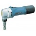 Ножницы высечные MAKITA JN 1601 в кор.