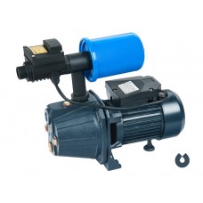 Адаптивная станция  АКВАРОБОТ JET 80 S (г/а 2л) UNIPUMP