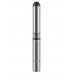 Насос скваж. ЭЦВ 4-4-55 (1100 Вт) UNIPUMP Насос скваж. ЭЦВ 4-4-55 (1100 Вт) UNIPUMP