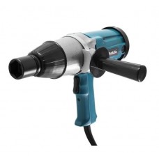 Гайковерт электрический MAKITA 6906 в чем.
