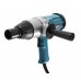 Гайковерт электрический MAKITA 6906 в чем. Гайковерт электрический MAKITA 6906 в чем.
