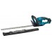 Аккум. кусторез MAKITA LXT DUH507F001 в кор. Аккум. кусторез MAKITA LXT DUH507F001 в кор.
