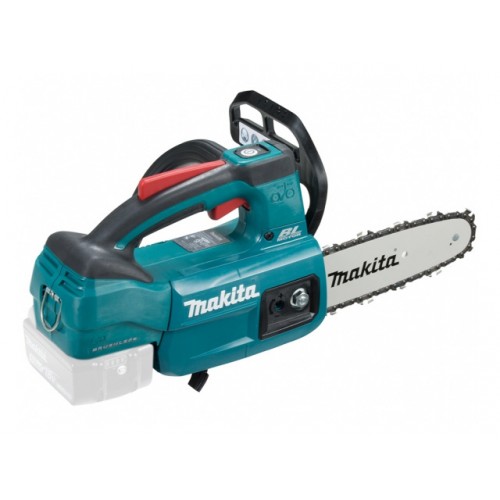Аккум. пила цепная MAKITA LXT DUC 204 Z шина 20 см (8 Аккум. пила цепная MAKITA LXT DUC 204 Z шина 20 см (8